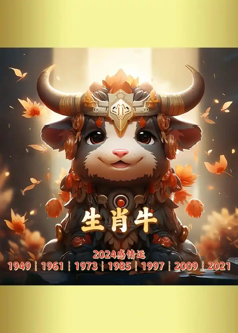 7777788888精准管家婆免费7841231118开奖图库仙师有术能择码声东击西做不到是指什么生肖最快开奖结果+香港四不像鸡狗鼠牛四位定，欢喜冤家前后同是什